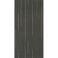 Balance Momentum Balance Momentum 11B фото 1 | FLOORDEALER